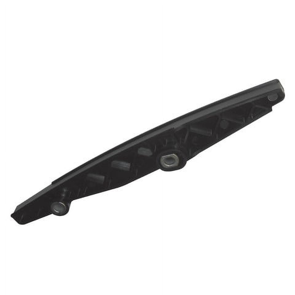 Melling Engine Timing Chain Guide P/N:BG5551