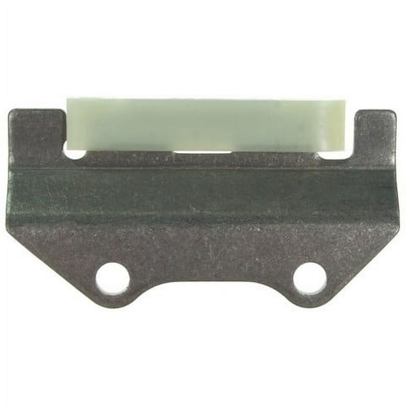 Melling Engine Timing Chain Guide P/N:BG5571 Fits select: 2003-2007 HONDA ACCORD, 2002-2009 HONDA CR-V