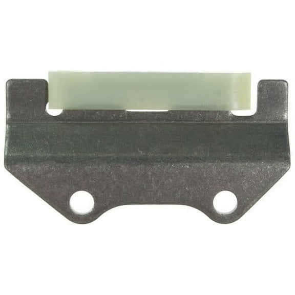 Melling Engine Timing Chain Guide P/N:BG5571 Fits select: 2003-2007 HONDA ACCORD, 2002-2009 HONDA CR-V