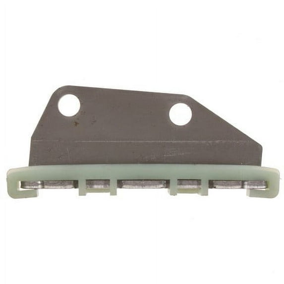 Melling Engine Timing Chain Guide P/N:BG6004 Fits select: 2005-2019 NISSAN FRONTIER, 2005-2012 NISSAN PATHFINDER