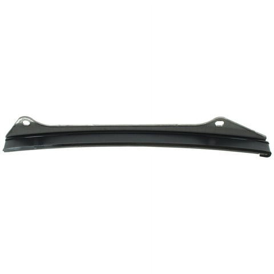 Melling Engine Timing Chain Guide P/N:BG7002 Fits select: 2006-2010 ...