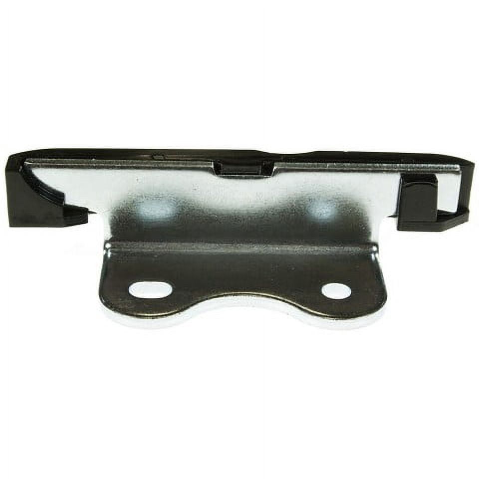 Melling Engine Timing Chain Guide P/N:BG7006 Fits select: 2007-2010 FORD EDGE, 2008-2011 FORD TAURUS