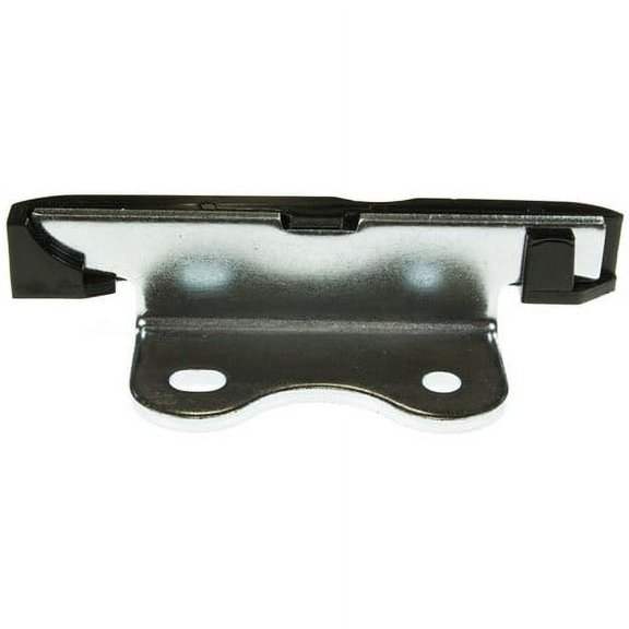 Melling Engine Timing Chain Guide P/N:BG7006 Fits select: 2007-2010 FORD EDGE, 2008-2011 FORD TAURUS