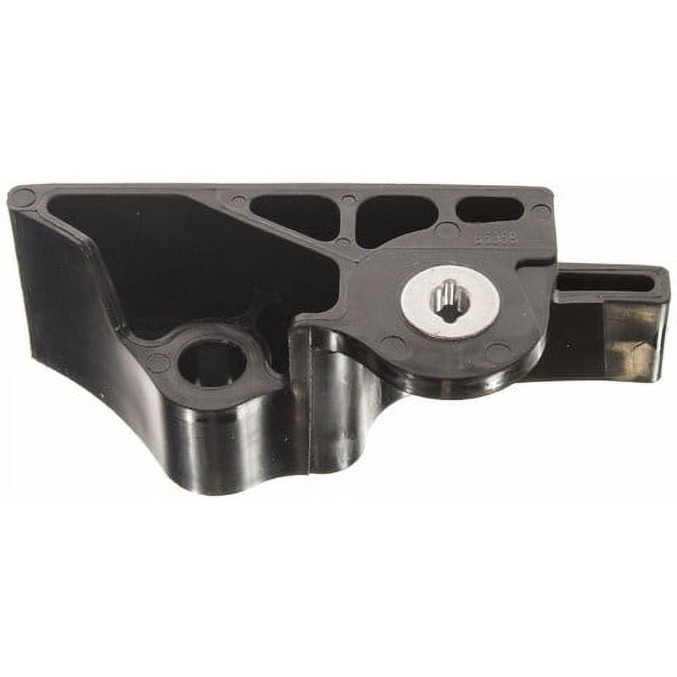 Melling Engine Timing Chain Guide P/N:BG7010 Fits select: 2011-2022 FORD EXPLORER, 2011-2022 FORD F150