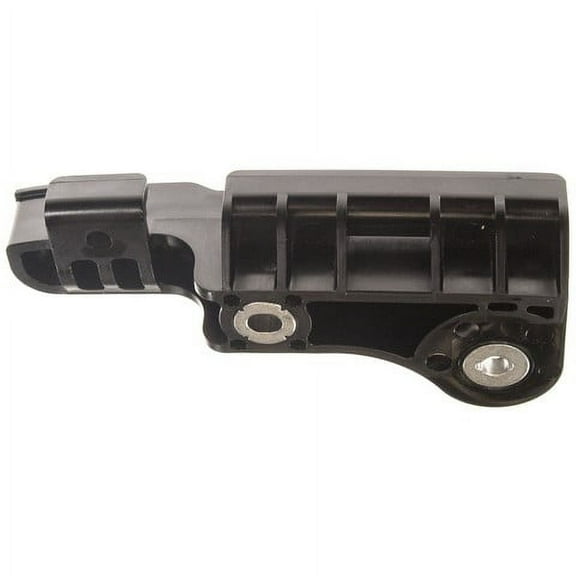 Melling Engine Timing Chain Guide P/N:BG7011 Fits select: 2011-2016 FORD F150, 2015-2017 FORD EXPEDITION