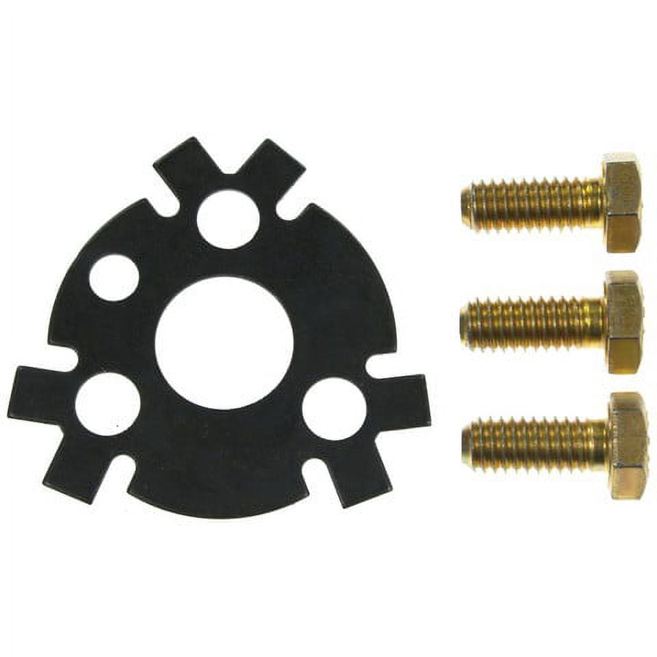 Melling Engine Timing Chain Guide P/N:BG7013 Fits select: 2013-2019 FORD EXPLORER, 2011-2019 FORD TAURUS