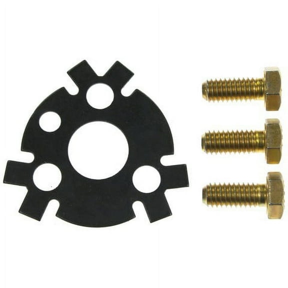 Melling Engine Timing Chain Guide P/N:BG7013 Fits select: 2013-2019 FORD EXPLORER, 2011-2019 FORD TAURUS