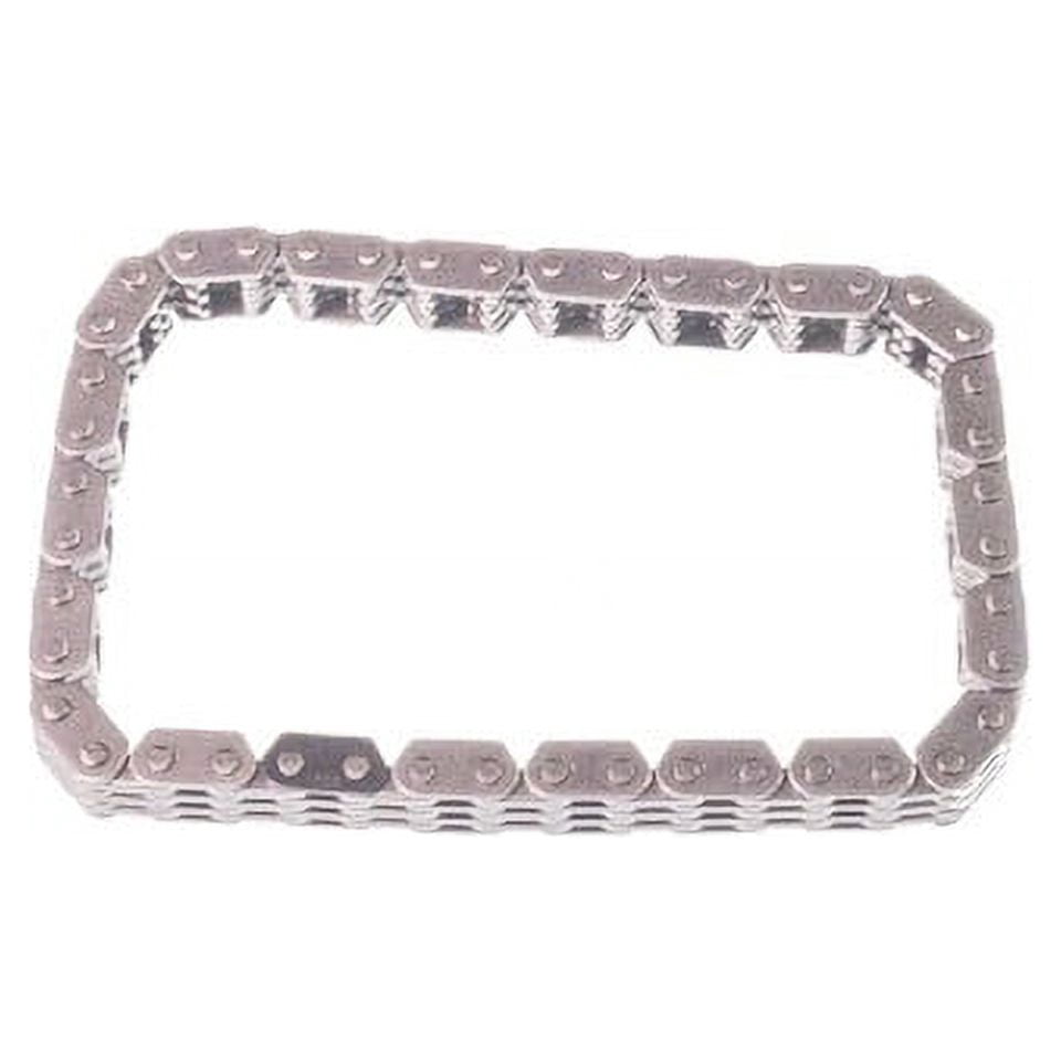 Melling Engine Timing Chain P/N:1038 Fits select: 2011-2015 JEEP GRAND CHEROKEE, 2015-2018 JEEP WRANGLER UNLIMITED