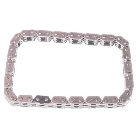 Melling Engine Timing Chain P/N:1038 Fits select: 2011-2015 JEEP GRAND CHEROKEE, 2015-2018 JEEP WRANGLER UNLIMITED