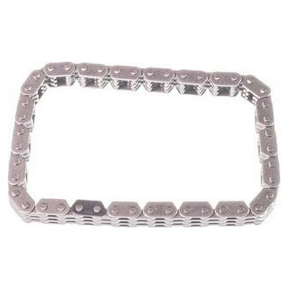 Melling Engine Timing Chain P/N:1038 Fits select: 2011-2015 JEEP GRAND CHEROKEE, 2015-2018 JEEP WRANGLER UNLIMITED
