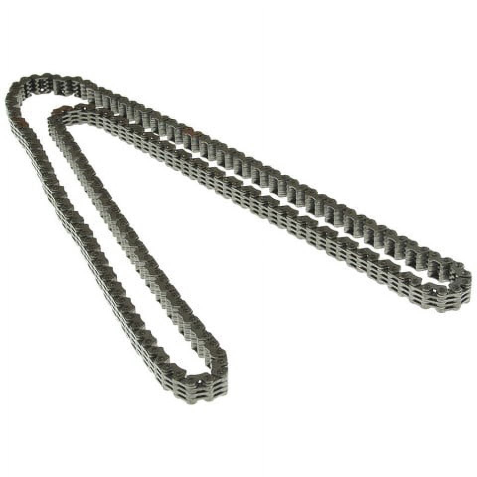 Melling Engine Timing Chain P/N:1045 Fits select: 2006-2010 HYUNDAI SONATA, 2011-2013 KIA SORENTO