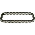 thumbnail image 1 of Melling Engine Timing Chain P/N:1050 Fits select: 2011-2022 FORD EXPLORER, 2011-2022 FORD F150, 1 of 1