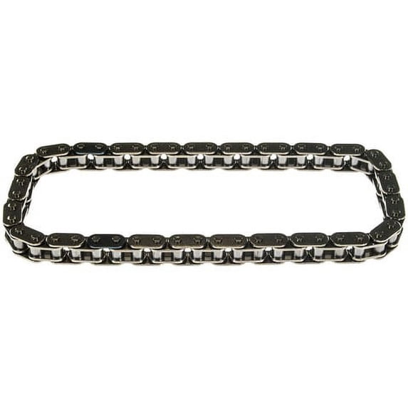 Melling Engine Timing Chain P/N:1050 Fits select: 2011-2022 FORD EXPLORER, 2011-2022 FORD F150