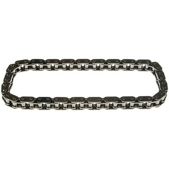 Melling Engine Timing Chain P/N:1050 Fits select: 2011-2022 FORD EXPLORER, 2011-2022 FORD F150