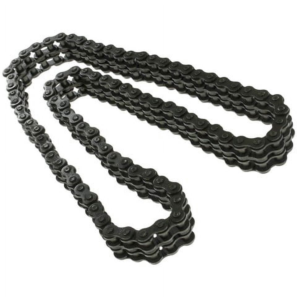 Melling Engine Timing Chain P/N:166