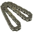 thumbnail image 1 of Melling Engine Timing Chain P/N:189 Fits select: 1999-2004 LINCOLN NAVIGATOR, 2003-2005 LINCOLN AVIATOR, 1 of 1