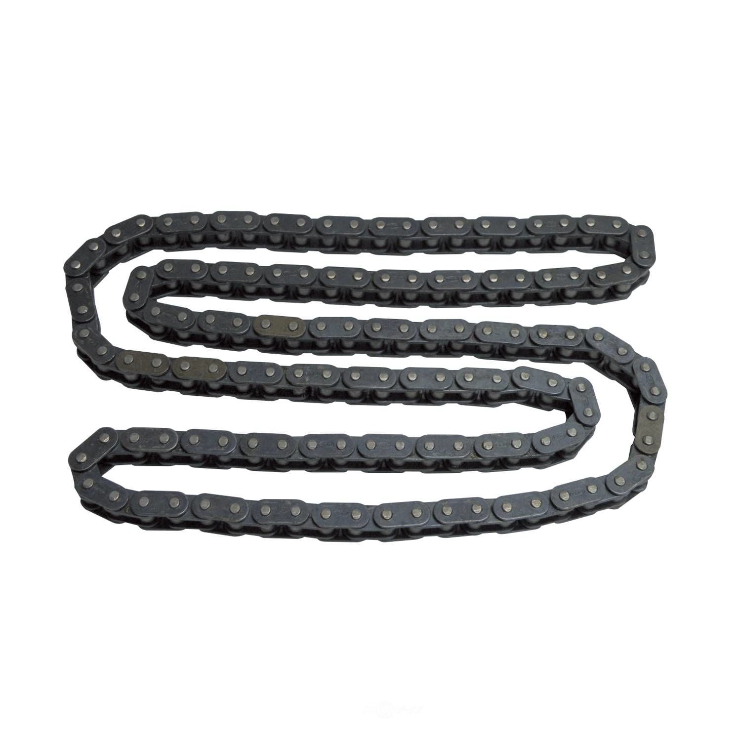 Melling 192 Stock Replacement Timing Chain