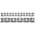 thumbnail image 1 of Melling Engine Timing Chain P/N:193, 1 of 2