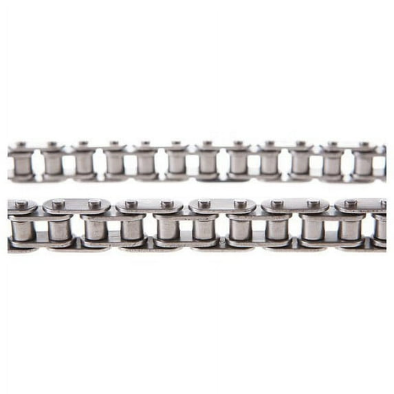 Melling Engine Timing Chain P/N:193