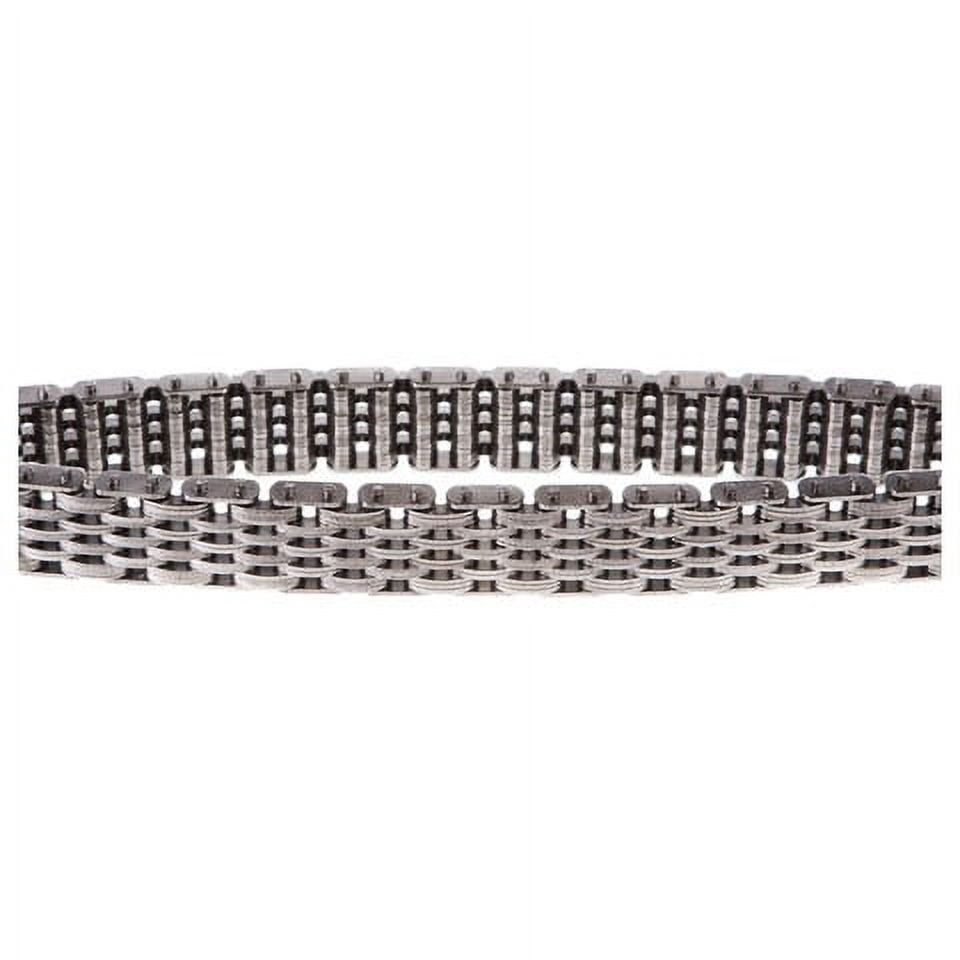 Melling Engine Timing Chain P/N:344