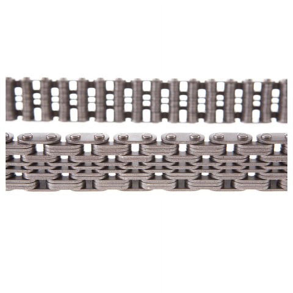 Melling Engine Timing Chain P/N:348