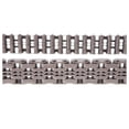 thumbnail image 1 of Melling Engine Timing Chain P/N:348, 1 of 2