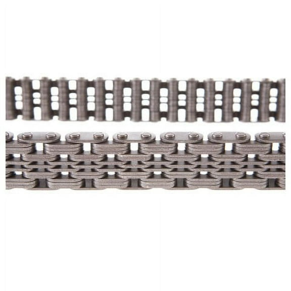 Melling Engine Timing Chain P/N:348