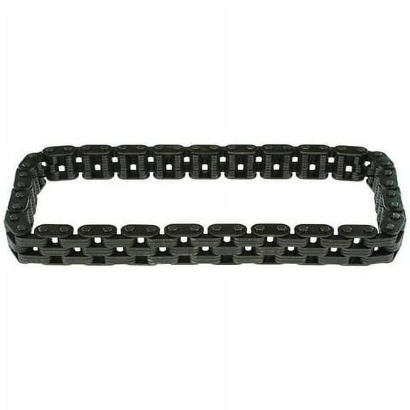 Melling Engine Timing Chain P/N:351 Fits select: 1966-1970 FORD MUSTANG, 1966-1969 FORD BRONCO