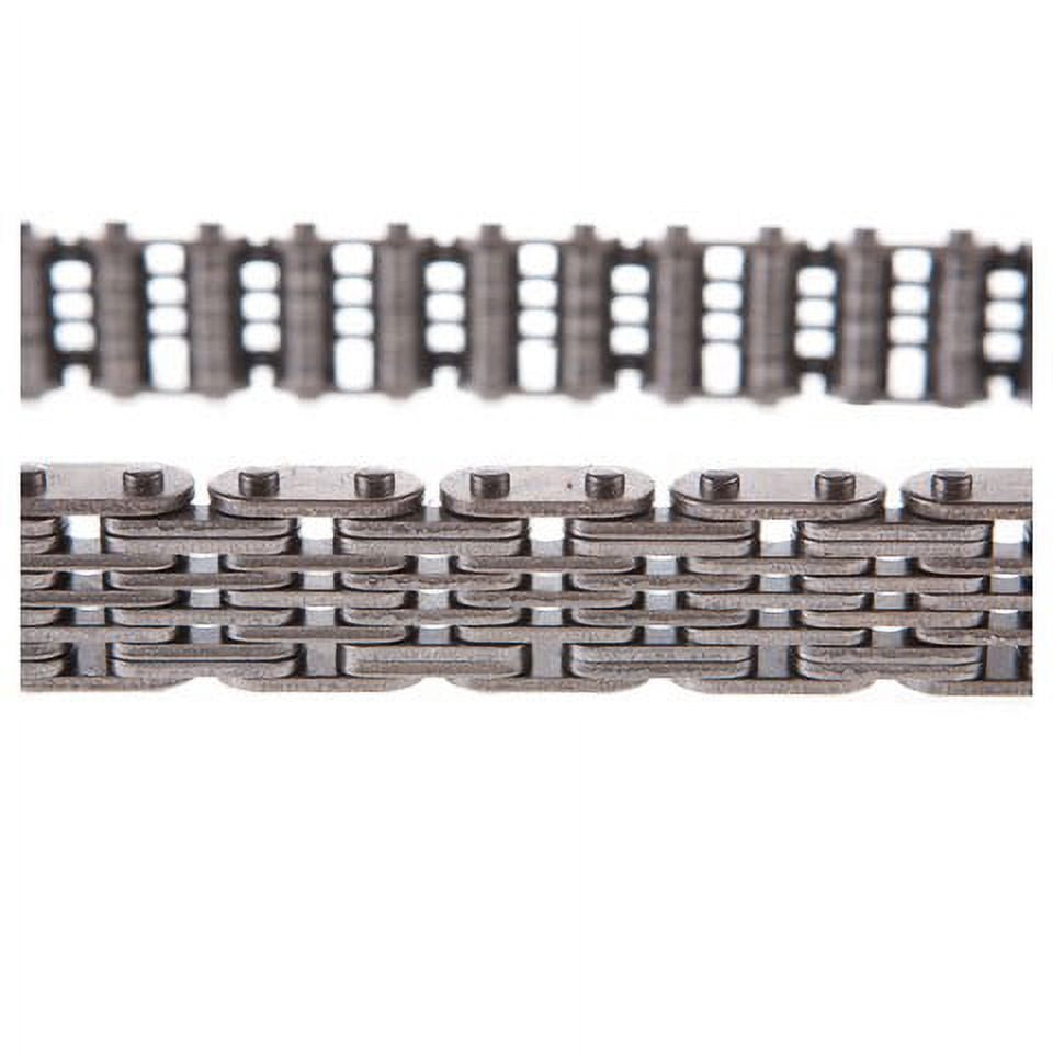 Melling Engine Timing Chain P/N:356