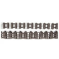 thumbnail image 1 of Melling Engine Timing Chain P/N:358 Fits select: 1966-1973 FORD MUSTANG, 1975-1987 FORD F150, 1 of 2