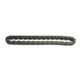 thumbnail image 1 of Melling Engine Timing Chain P/N:376 Fits select: 1997-2003,2005-2008 FORD F150, 1 of 1