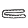 thumbnail image 1 of Melling Engine Timing Chain P/N:392 Fits select: 1996-2000 FORD TAURUS, 1996-2000 MERCURY SABLE, 1 of 1