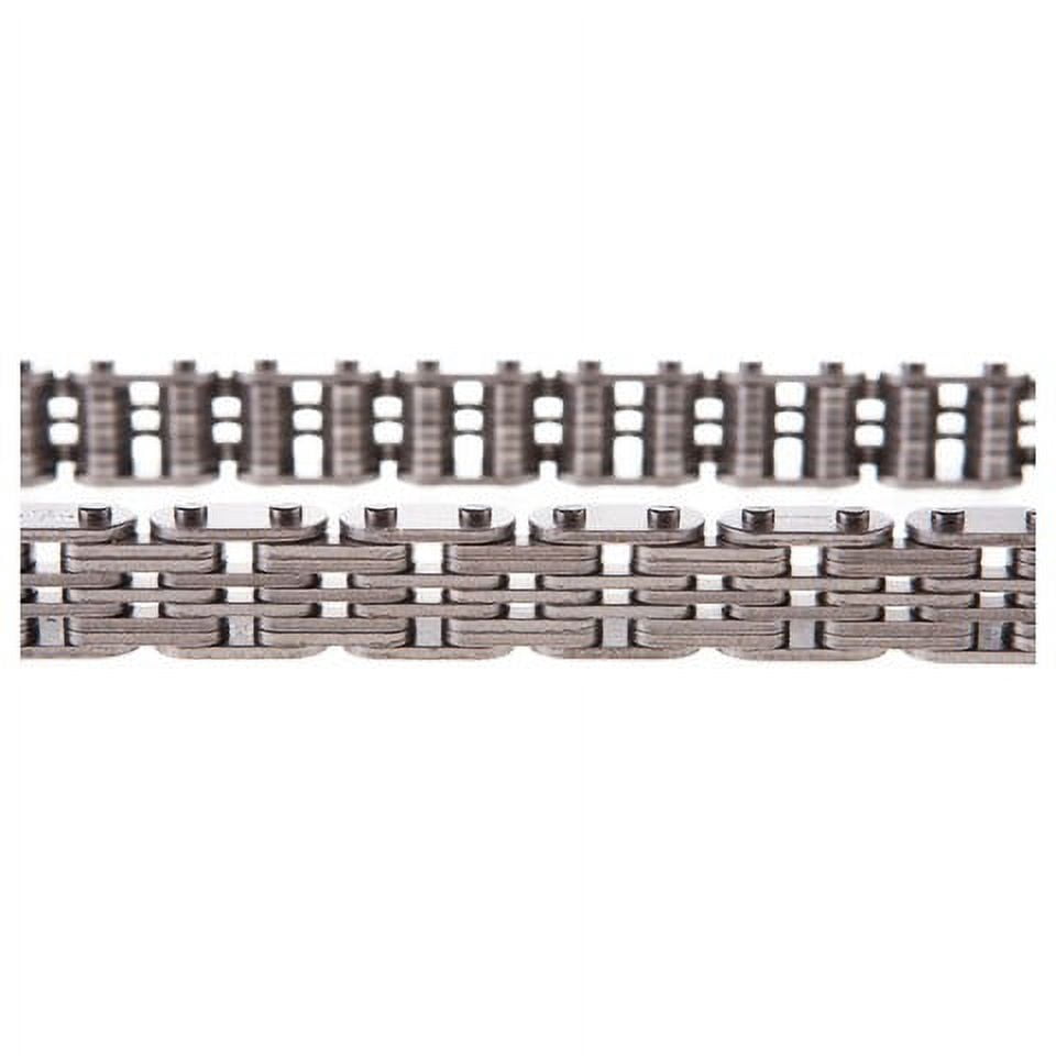 Melling Engine Timing Chain P/N:396 Fits select: 1999-2008 FORD RANGER, 1999-2007 FORD TAURUS