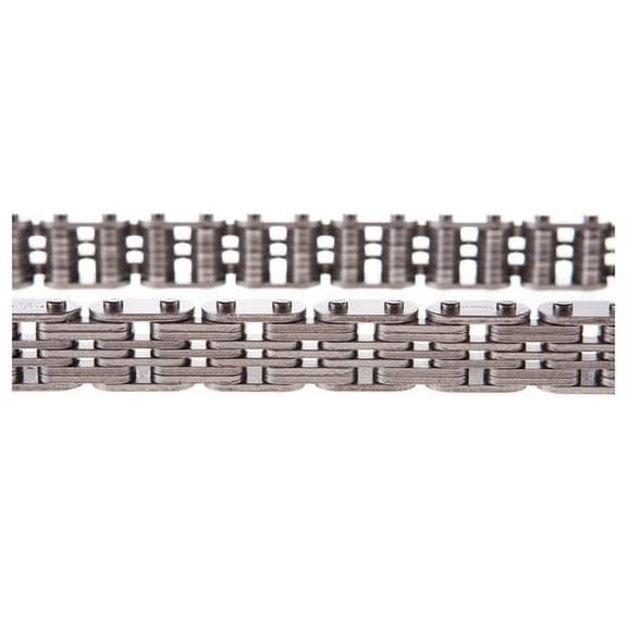 Melling Engine Timing Chain P/N:396 Fits select: 1999-2008 FORD RANGER, 1999-2007 FORD TAURUS
