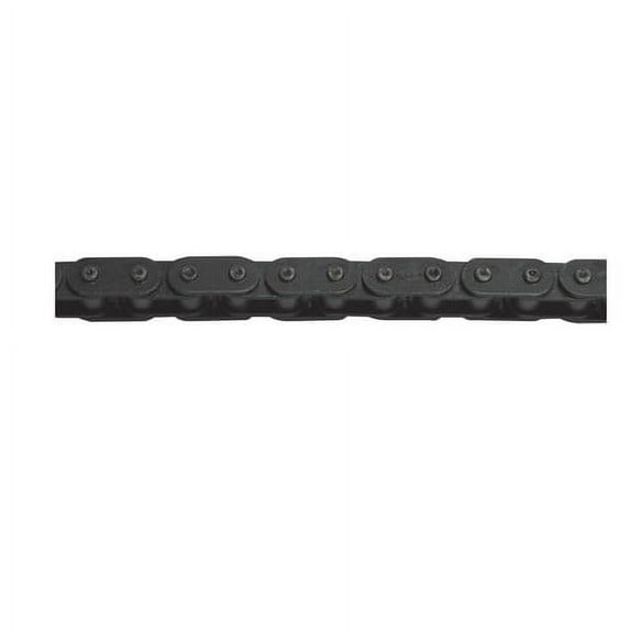 Melling Engine Timing Chain P/N:3SR102 Fits select: 1995-1997 NISSAN TRUCK, 1995-2004 TOYOTA TACOMA