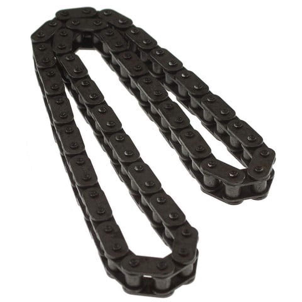 Melling Engine Timing Chain P/N:3SR64 Fits select: 1989-1995 JEEP WRANGLER / YJ, 1997-2002 JEEP WRANGLER / TJ