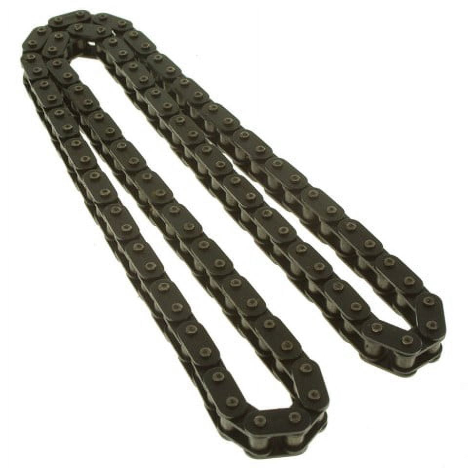 Melling Engine Timing Chain P/N:3SR92 Fits select: 1991-1998 SATURN SL1, 1989-1990 NISSAN SENTRA