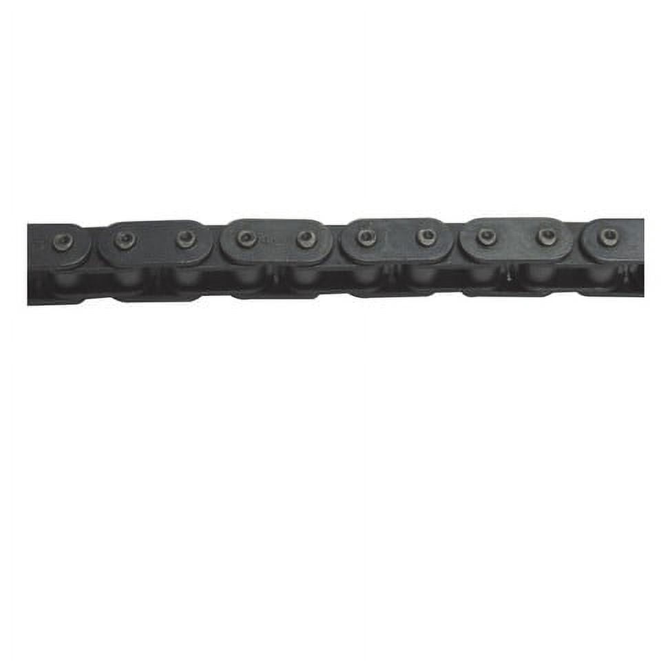 Melling Engine Timing Chain P/N:3SR96