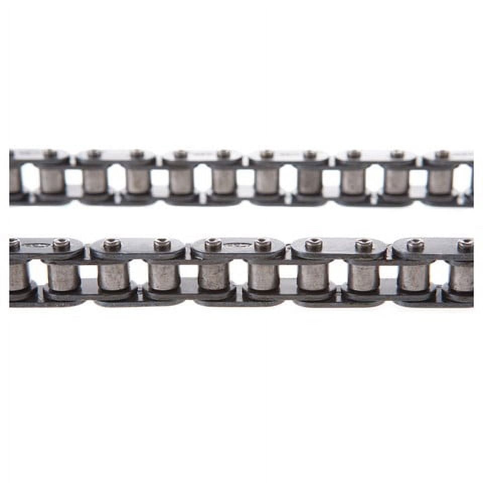 Melling Engine Timing Chain P/N:3SR98 Fits select: 1983-1984 TOYOTA PICKUP, 1983-1984 TOYOTA CELICA