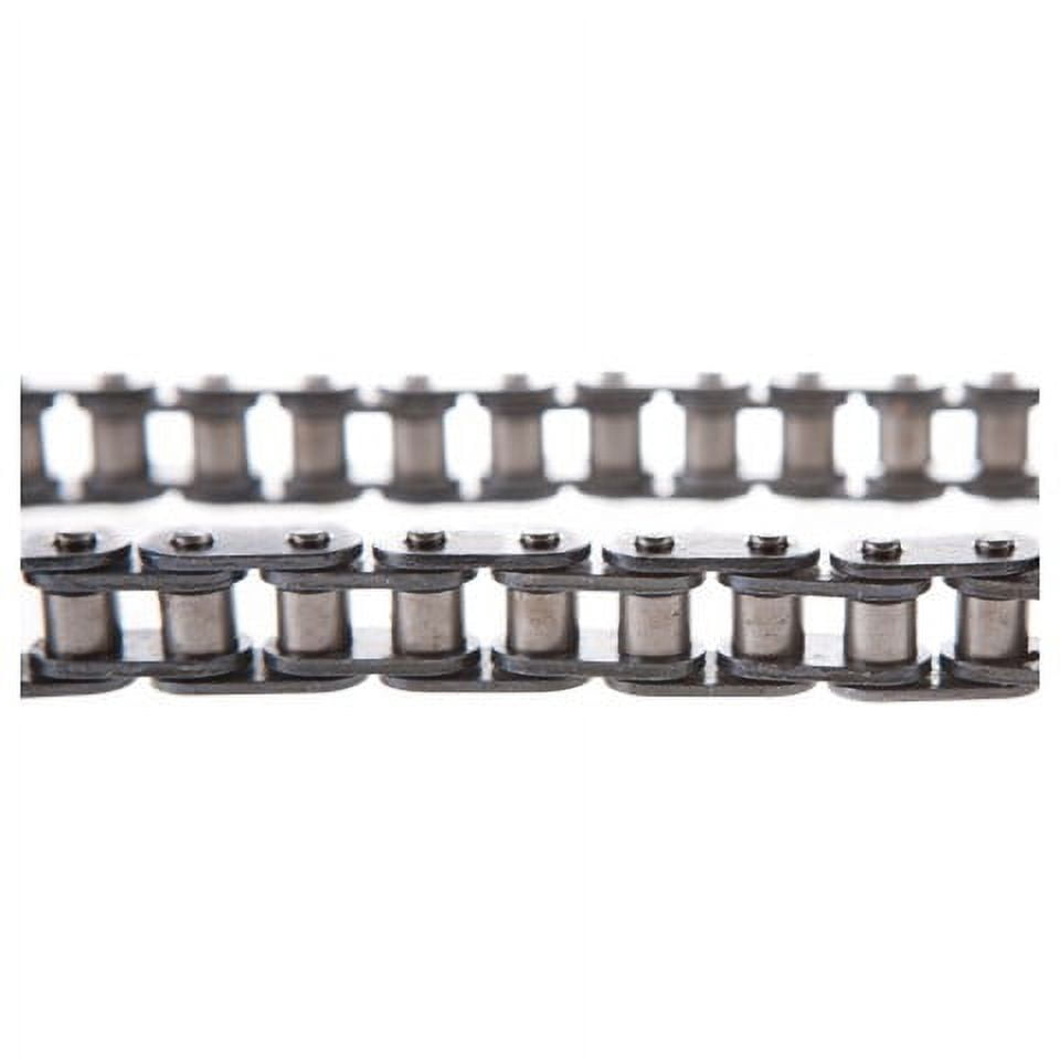 Melling Engine Timing Chain P/N:3SRH106 Fits select: 1995-2004 TOYOTA TACOMA, 1996-2000 TOYOTA 4RUNNER