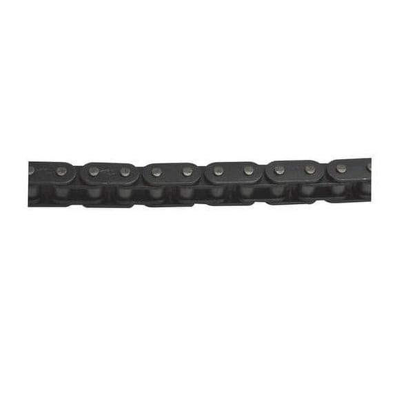 Melling Engine Timing Chain P/N:3SRH64 Fits select: 1991-2000 FORD EXPLORER, 1990-2000 FORD RANGER