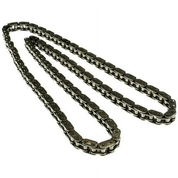 Melling Engine Timing Chain P/N:4200 Fits select: 1998-2008 TOYOTA COROLLA, 2003-2008 TOYOTA COROLLA MATRIX