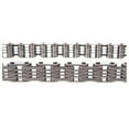 thumbnail image 1 of Melling Engine Timing Chain P/N:491 Fits select: 1975-1987 FORD ECONOLINE, 1966-1978 LINCOLN CONTINENTAL, 1 of 2
