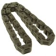 thumbnail image 1 of Melling Engine Timing Chain P/N:495 Fits select: 1966-1976 PLYMOUTH VALIANT, 1970-1987 DODGE D-SERIES, 1 of 1