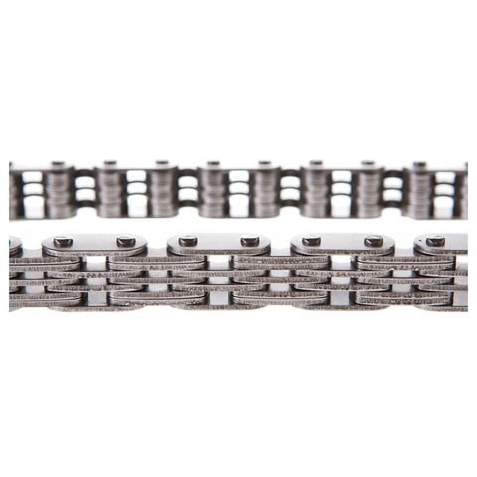 Melling Engine Timing Chain P/N:498 Fits select: 1977-1979 PONTIAC FIREBIRD, 1971-1988 OLDSMOBILE CUTLASS SUPREME