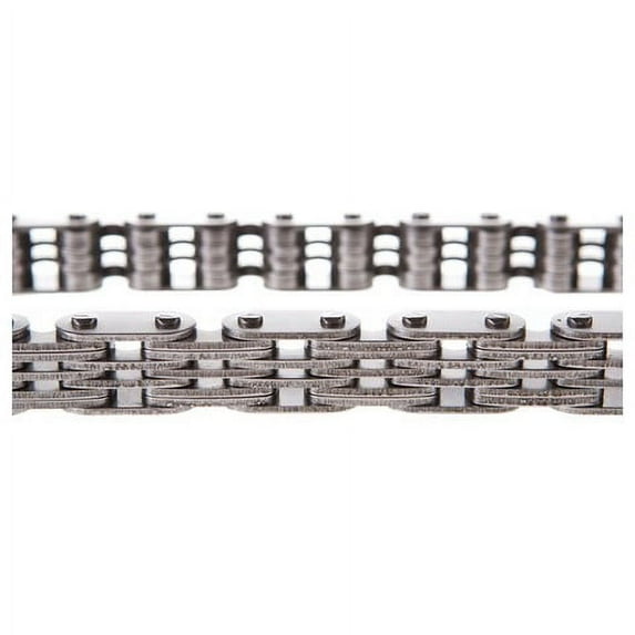 Melling Engine Timing Chain P/N:498 Fits select: 1977-1979 PONTIAC FIREBIRD, 1971-1988 OLDSMOBILE CUTLASS SUPREME