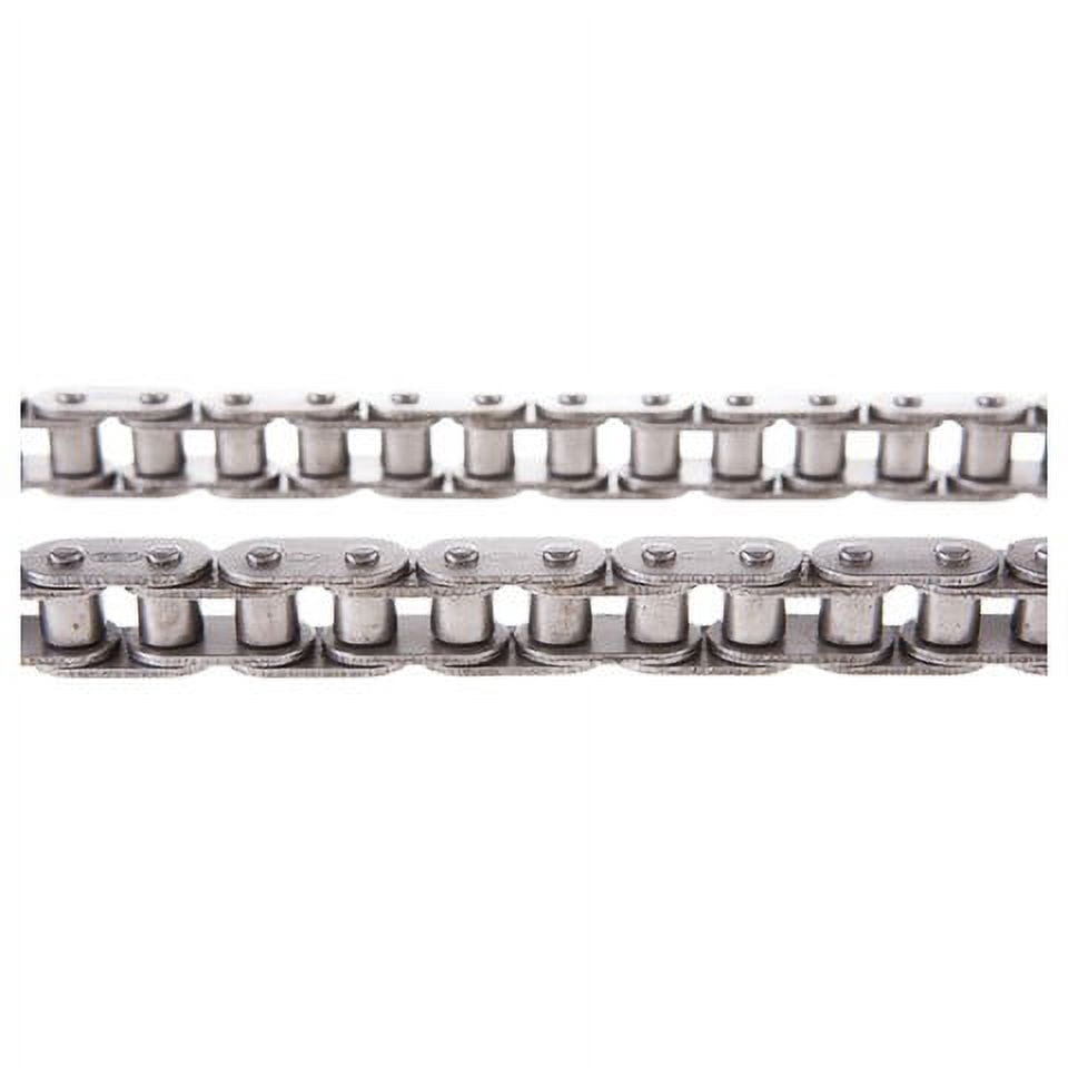 Melling Engine Timing Chain P/N:4SR50 Fits select: 2001-2007 CHEVROLET SILVERADO, 1996-2007 GMC SIERRA