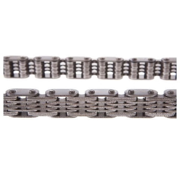 Melling Engine Timing Chain P/N:505 Fits select: 1984-1994 FORD TEMPO, 1966 CHEVROLET IMPALA