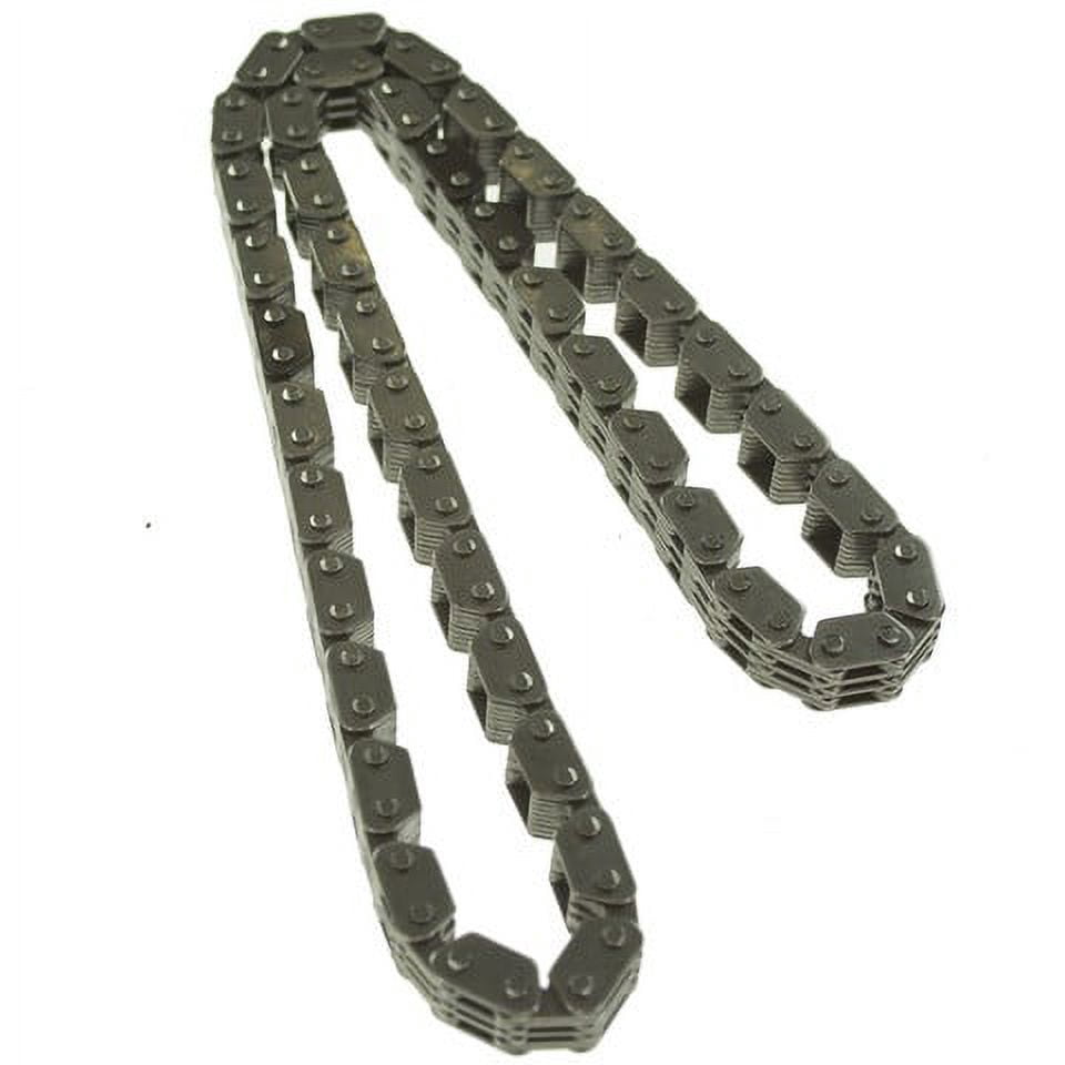 Melling Engine Timing Chain P/N:704 Fits select: 2003-2008 DODGE RAM 1500, 2005-2006 CHRYSLER 300C