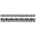 thumbnail image 1 of Melling Engine Timing Chain P/N:705 Fits select: 2007-2020 FORD FUSION, 2005-2022 FORD ESCAPE, 1 of 2